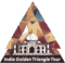 India Golden Triangle Tour Logo
